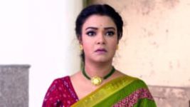 Boddhisatwer Bodhbuddhi S01E86 31st October 2022 Full Episode