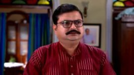 Boddhisatwer Bodhbuddhi S01E87 1st November 2022 Full Episode