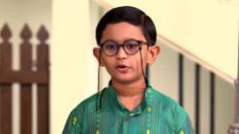 Boddhisatwer Bodhbuddhi S01E89 3rd November 2022 Full Episode