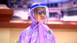 Boddhisatwer Bodhbuddhi S01E90 4th November 2022 Full Episode