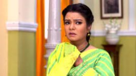 Boddhisatwer Bodhbuddhi S01E91 7th November 2022 Full Episode