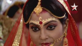 Bodhuboron S01E43 A new home Full Episode