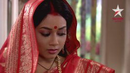 Bodhuboron S01E47 Kheer fit for the Gods Full Episode