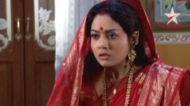 Bodhuboron S01E48 Satyaki is teased Full Episode