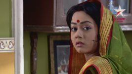 Bodhuboron S02E46 The Aftermath Of The Argument Full Episode
