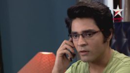 Bodhuboron S08E04 Konok reminisces about Satyaki Full Episode