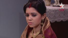 Bodhuboron S10E40 Oli is depressed Full Episode