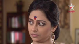 Bodhuboron S13E18 Indira, family plan a trip Full Episode