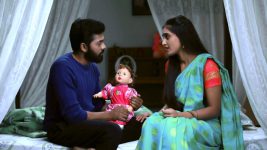 Bommukutty Ammavukku S01E05 Meera Gets Emotional Full Episode