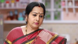 Bommukutty Ammavukku S01E09 Pratima Has a Condition Full Episode