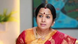 Bommukutty Ammavukku S01E14 Pratima Lashes Out at Meera Full Episode