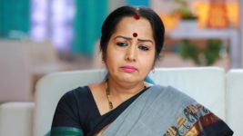 Bommukutty Ammavukku S01E41 Pratima's New Decisions Full Episode