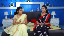 Bommukutty Ammavukku S01E92 Prabha, Rathna's Evil Plan Full Episode
