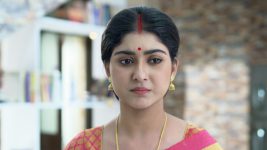 Boron (Star Jalsha) S01E100 Tithi Encourages Rudrik Full Episode