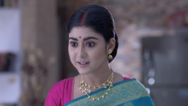 Boron (Star Jalsha) S01E124 Tithi's Clever Trick Full Episode
