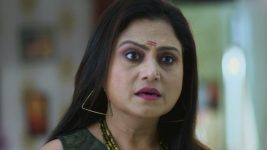 Boron (Star Jalsha) S01E135 Pritha Lands in a Fix! Full Episode
