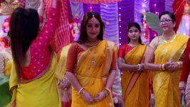 Boron (Star Jalsha) S01E145 Naira's Gaye Holud Rituals Full Episode