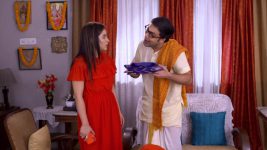Boron (Star Jalsha) S01E196 Purna Chandra's Affection for Naira Full Episode