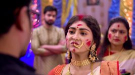 Boron (Star Jalsha) S01E198 Tithi Slaps Raj Full Episode