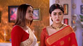Boron (Star Jalsha) S01E216 Tithi, Sonnita's Dispute Full Episode