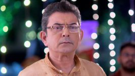 Boron (Star Jalsha) S01E221 Rudrik Greets Raj Full Episode