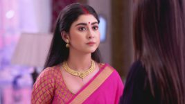 Boron (Star Jalsha) S01E228 Tithi's Advice to Sonnita Full Episode