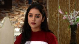 Boron (Star Jalsha) S01E73 Naira Questions Nandan Full Episode