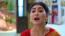 Boron (Star Jalsha) S01E87 Tithi's Promise to Naira Full Episode