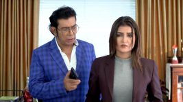 Boron (Star Jalsha) S01E92 Sonnita Confronts Mandaar Full Episode