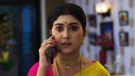 Boron (Star Jalsha) S01E97 Tithi Makes a Demand Full Episode