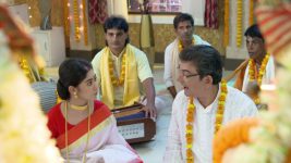 Boron (Star Jalsha) S01E98 Tithi Hosts a Sankirtan Full Episode