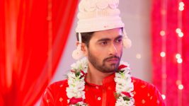 Bouma Ekghor S01E19 Raju to Wed Tiya? Full Episode