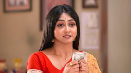 Bouma Ekghor S01E43 Tiya to Convince Priya? Full Episode