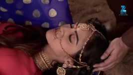 Brahmarakshas S01E16 24th September 2016 Full Episode