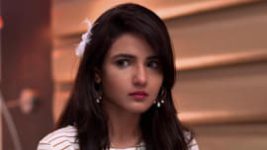 Byakul Bhalobasa S01E06 10th July 2018 Full Episode