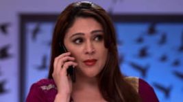 Byakul Bhalobasa S01E07 10th July 2018 Full Episode