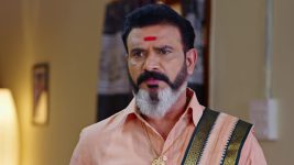 Care of Anasuya S01 E642 Amarendra Naidu Loses His Cool