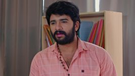 Care of Anasuya S01 E644 Rayudu's Clever Plan