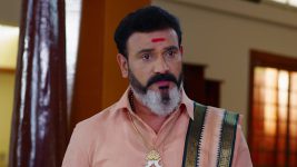 Care of Anasuya S01 E645 Amarendra Naidu Supports Rayudu