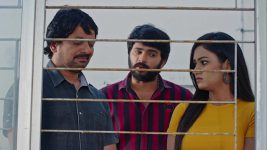Care of Anasuya S01 E646 Rayudu Outsmarts Bebamma