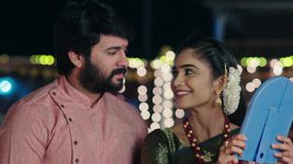 Care of Anasuya S01 E647 Rayudu, Shivani in a Happy Place