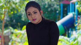 Care of Anasuya S01 E648 Bebamma's Impish Behaviour
