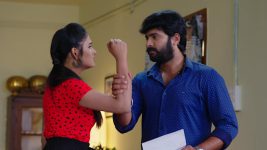 Care of Anasuya S01 E651 Rayudu, Bebamma's Dispute