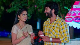 Care of Anasuya S01 E652 Rayudu, Shivani's Romantic Date