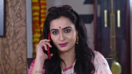 Care of Anasuya S01E01 Meet Anasuya Full Episode