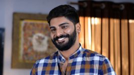 Care of Anasuya S01E02 An Award for Chandu Full Episode