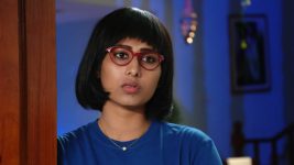 Care of Anasuya S01E03 Pavani Is Curious Full Episode