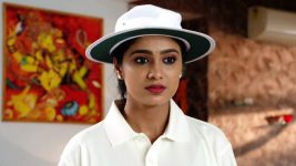 Care of Anasuya S01E04 Shivani Loses Her Cool Full Episode