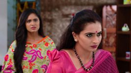Care of Anasuya S01E05 Anasuya's Firm Decision Full Episode