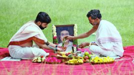 Care of Anasuya S01E06 Chandu Performs a Ritual Full Episode